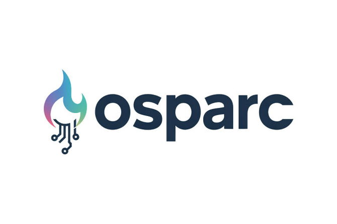 Osparc.com