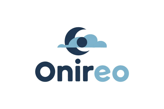 Onireo logo