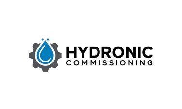 HydronicCommissioning.com - Creative brandable domain for sale