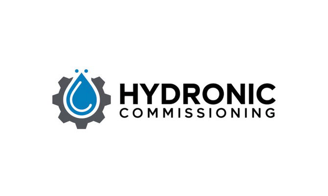HydronicCommissioning.com