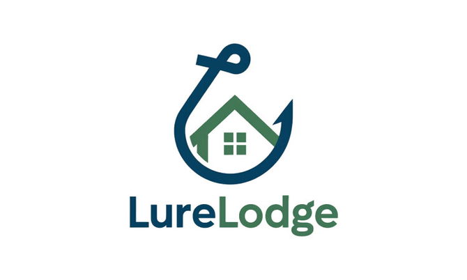 LureLodge.com