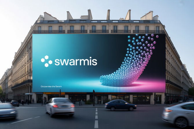 swarmis.com