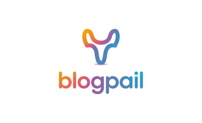 BlogPail.com