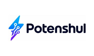 Potenshul logo