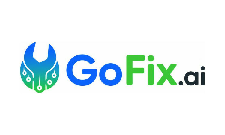 GoFix.ai