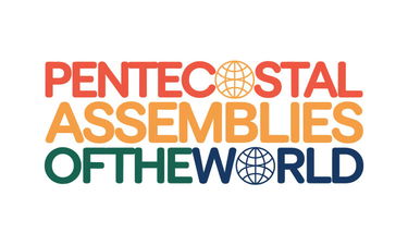 PentecostalAssembliesOfTheWorld.org - Creative brandable domain for sale