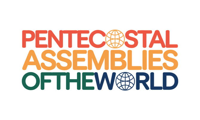 PentecostalAssembliesOfTheWorld.org