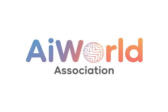 AiWorldAssociation.com - Creative brandable domain for sale