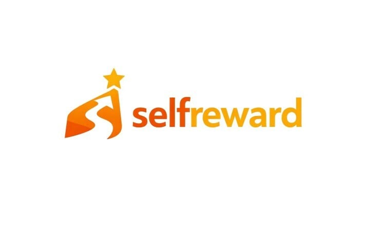 selfreward logo