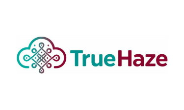 TrueHaze.com