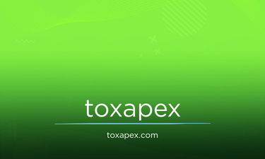 Toxapex.com