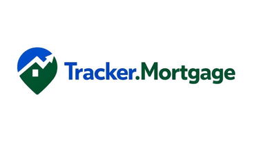 tracker.mortgage