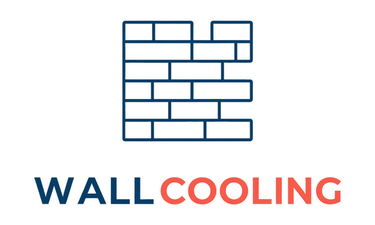 WallCooling.com - Creative brandable domain for sale