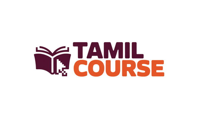 TamilCourse.com