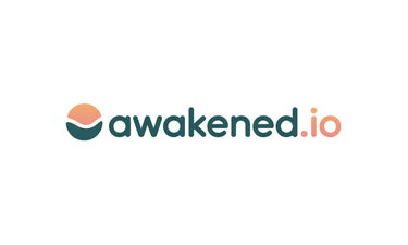 Awakened.io