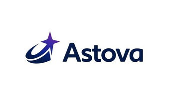 Astova - Unique premium names