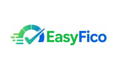 EasyFico logo
