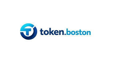 token.boston
