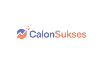 CalonSukses.com - Creative brandable domain for sale
