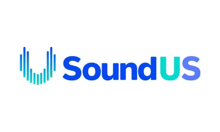 SoundUS logo