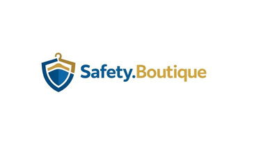 Safety logo