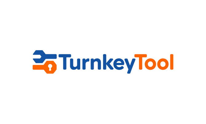 TurnkeyTool.com
