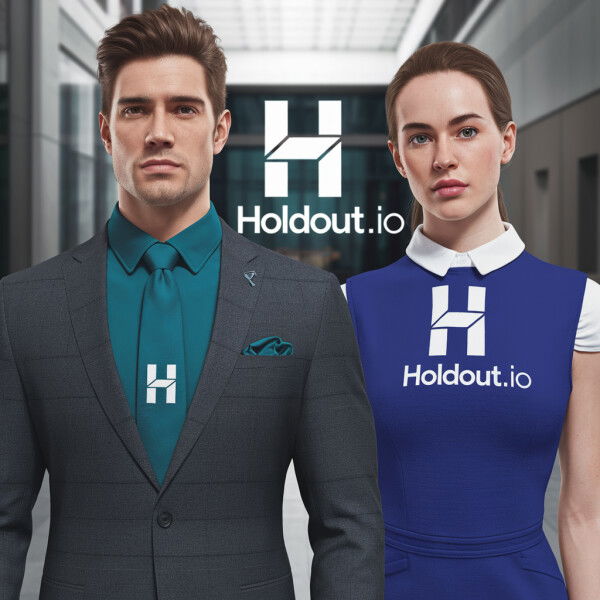 Holdout.io