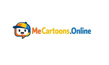 MeCartoons.Online