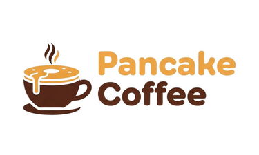 PancakeCoffee.com