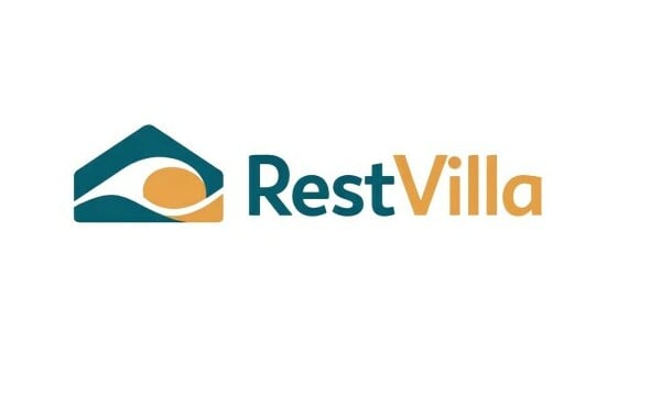 RestVilla logo