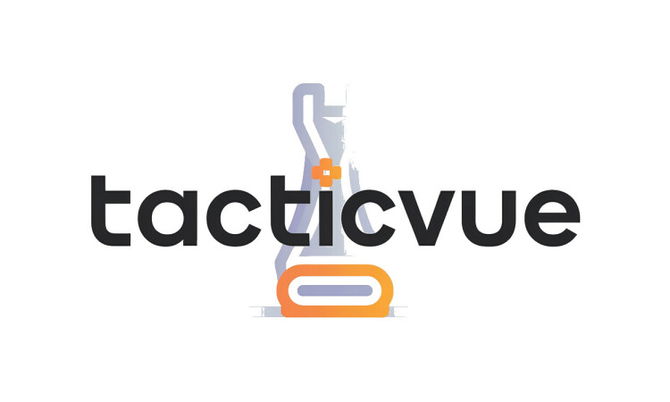 Tacticvue.com