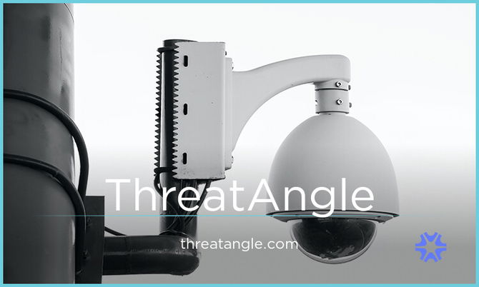 ThreatAngle.com