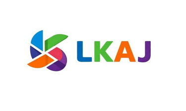 LKAJ logo