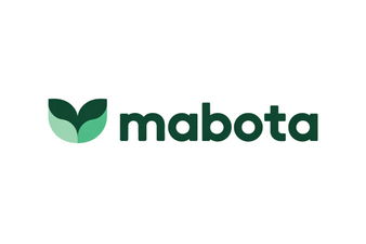 Mabota.com - Creative brandable domain for sale