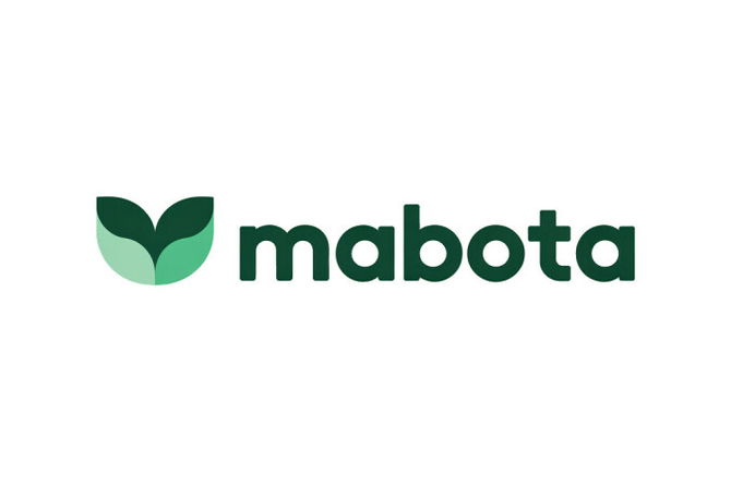 Mabota.com