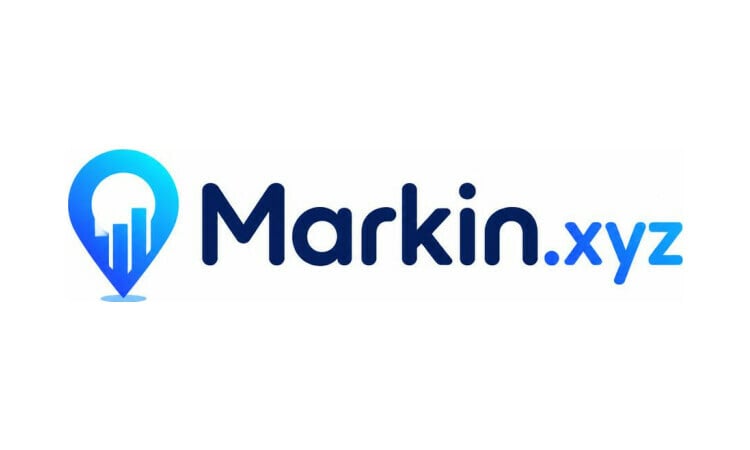Markin logo