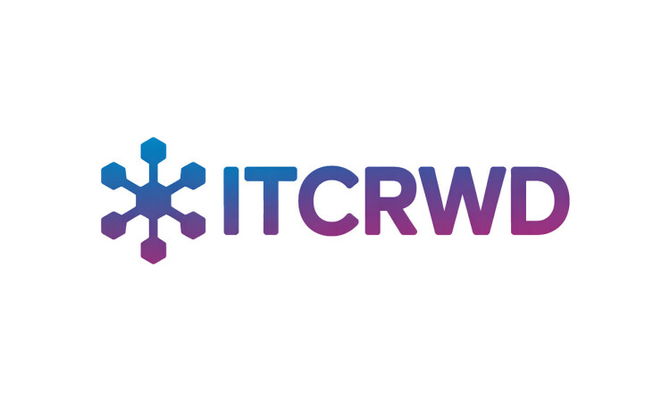 ItCrwd.com