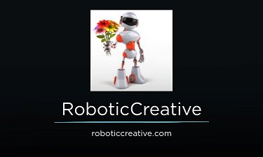 RoboticCreative.com