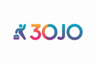 30jo.com - Creative brandable domain for sale