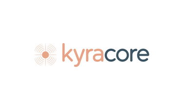 KyraCore logo
