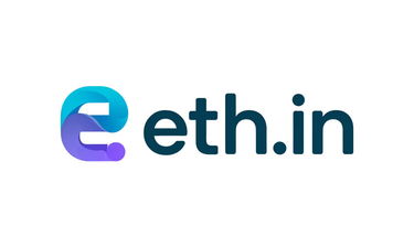 ETH.in