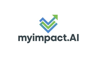 myimpact.ai