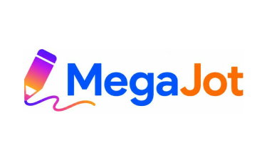 MegaJot.com is for sale