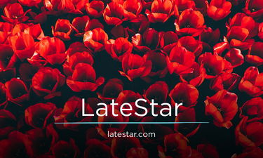 Latestar.com