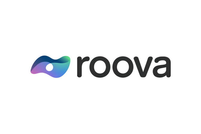 roova.com