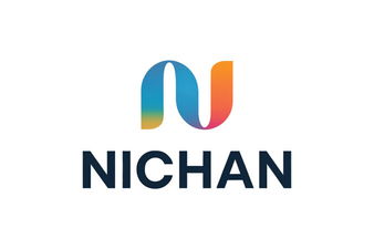 NICHAN.COM