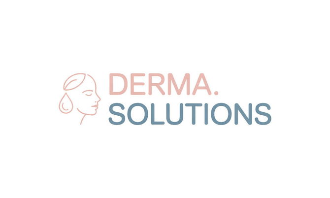 Derma.Solutions