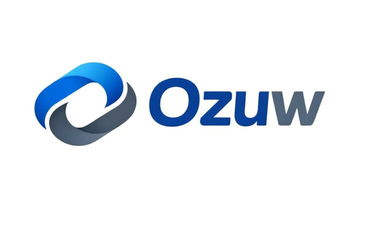 Ozuw.com is for sale