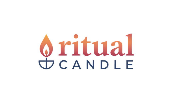 RitualCandle.com