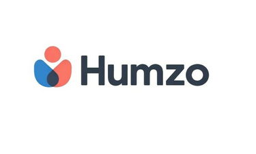 Humzo.com - Creative brandable domain for sale